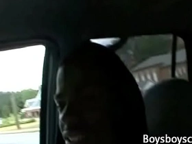 Blacksonboys - white sexy teen gay boy love bbc 11